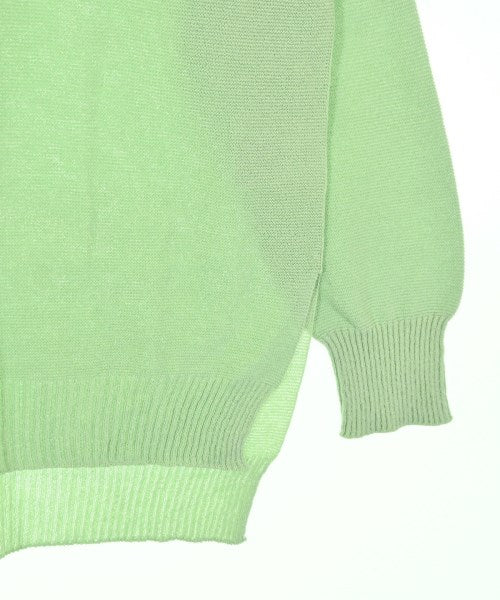 UNTITLED เสื้อกันหนาว