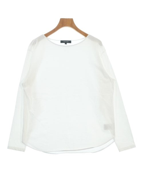 UNTITLED เสื้อยืด/เสื้อท็อปส์