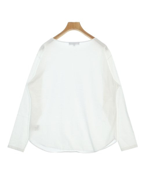 UNTITLED เสื้อยืด/เสื้อท็อปส์