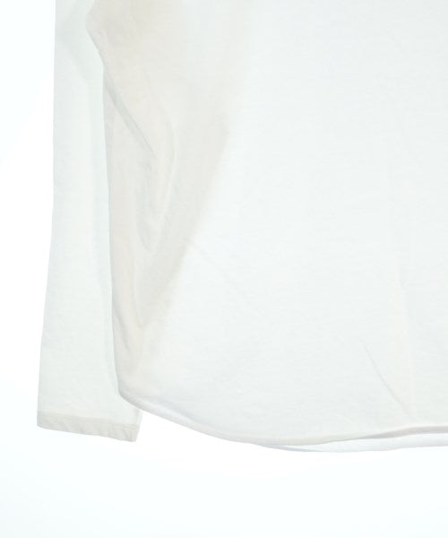 UNTITLED เสื้อยืด/เสื้อท็อปส์