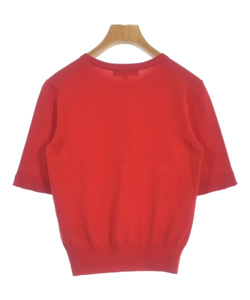 UNTITLED เสื้อกันหนาว