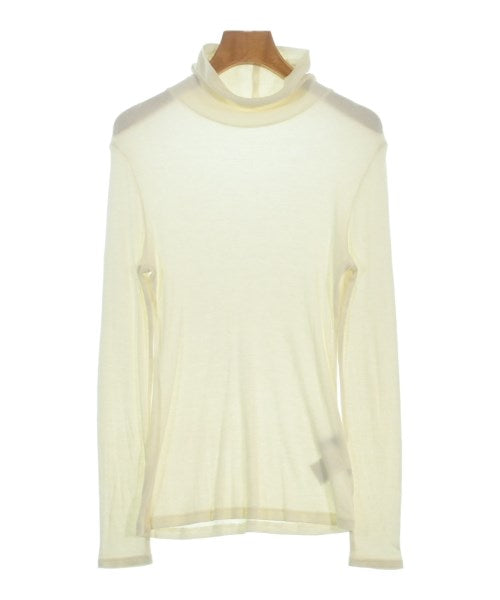 UNTITLED เสื้อยืด/เสื้อท็อปส์