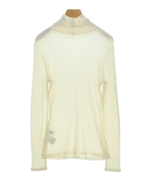 UNTITLED เสื้อยืด/เสื้อท็อปส์