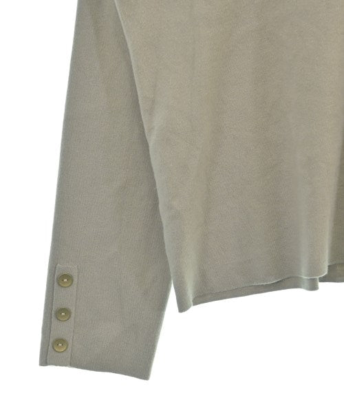 UNTITLED เสื้อกันหนาว