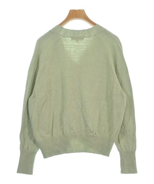 UNTITLED เสื้อคาร์ดิแกน