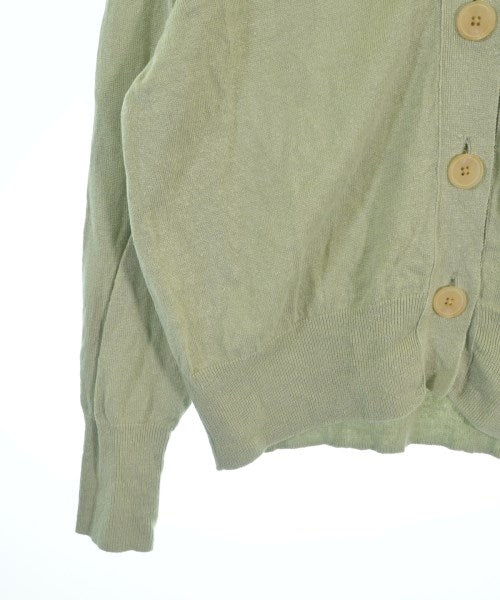 UNTITLED เสื้อคาร์ดิแกน