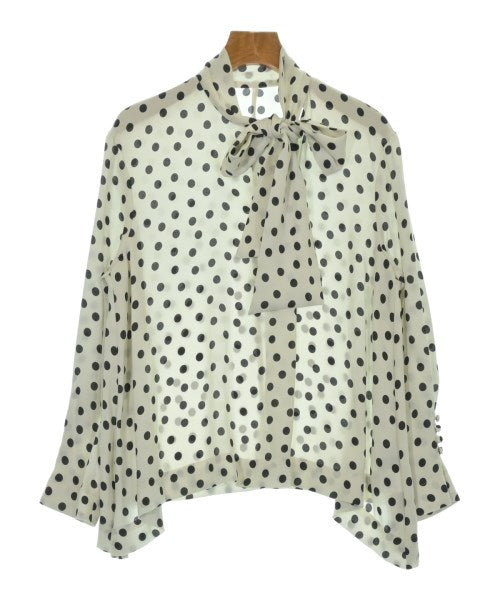 UNTITLED เสื้อสตรี