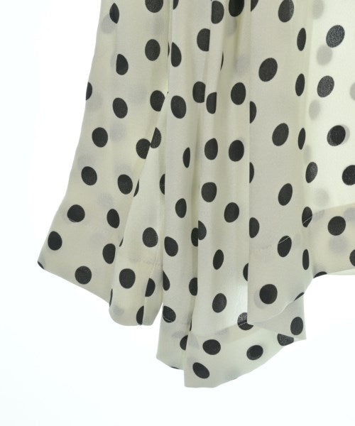 UNTITLED เสื้อสตรี