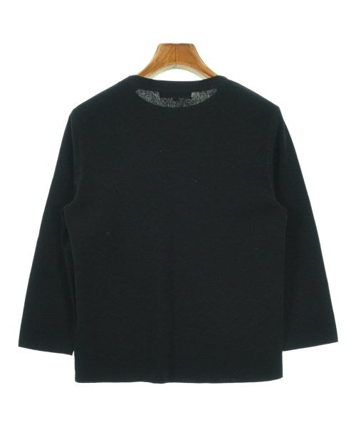 UNTITLED เสื้อกันหนาว
