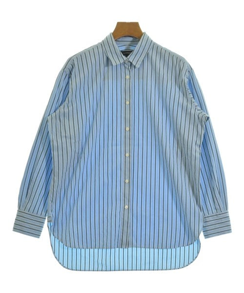 UNTITLED เสื้อยืด/เสื้อท็อปส์