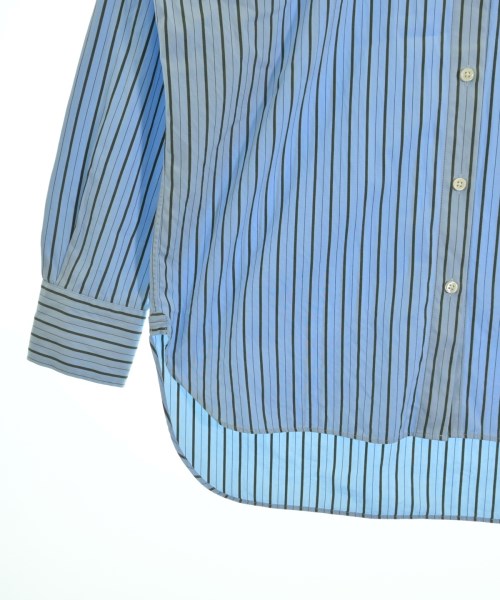 UNTITLED เสื้อยืด/เสื้อท็อปส์