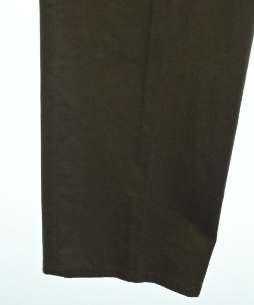 UNTITLED กางเกง อื่น