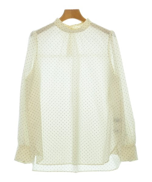 UNTITLED เสื้อสตรี