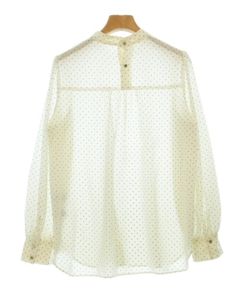 UNTITLED เสื้อสตรี