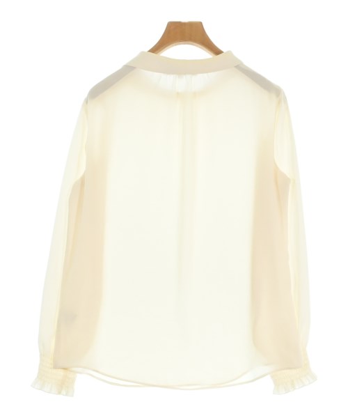 UNTITLED เสื้อสตรี