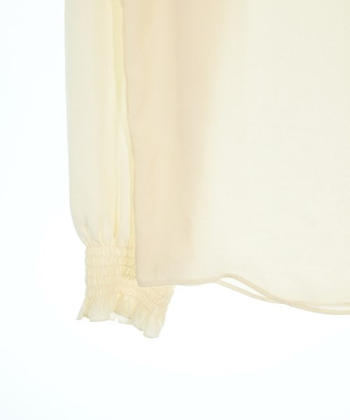 UNTITLED เสื้อสตรี