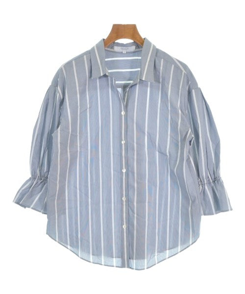 UNTITLED เสื้อลำลอง