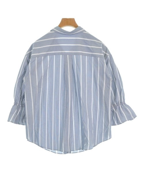 UNTITLED เสื้อลำลอง