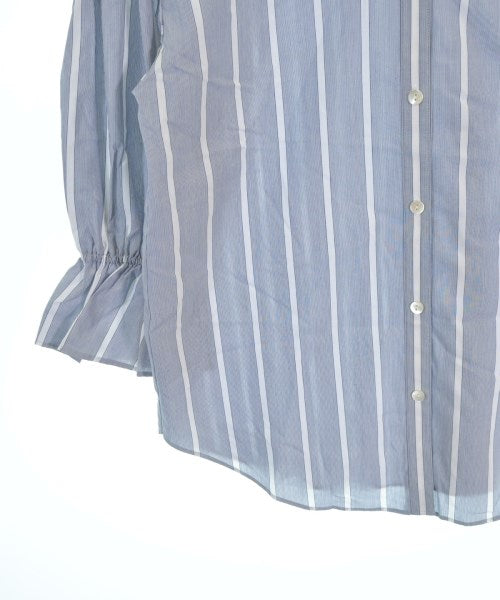 UNTITLED เสื้อลำลอง