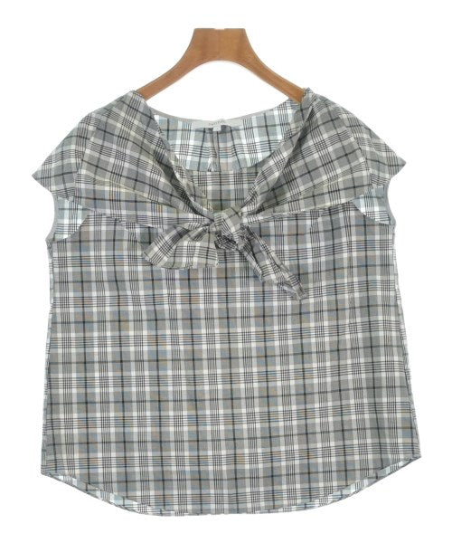UNTITLED เสื้อสตรี