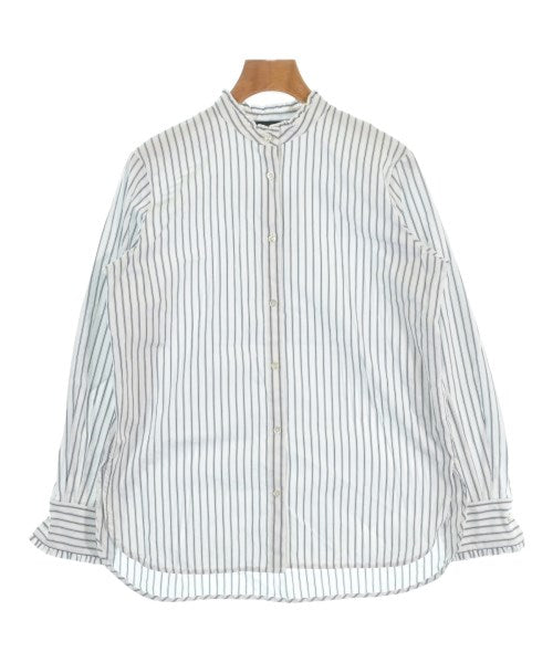 UNTITLED เสื้อลำลอง
