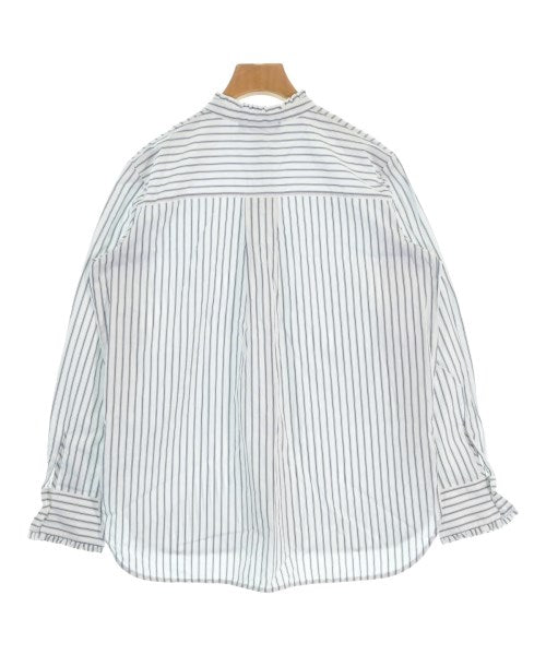 UNTITLED เสื้อลำลอง