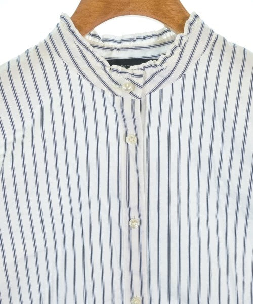 UNTITLED เสื้อลำลอง