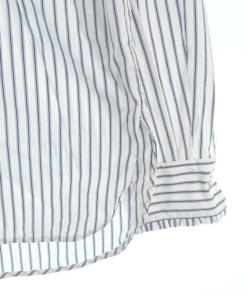 UNTITLED เสื้อลำลอง