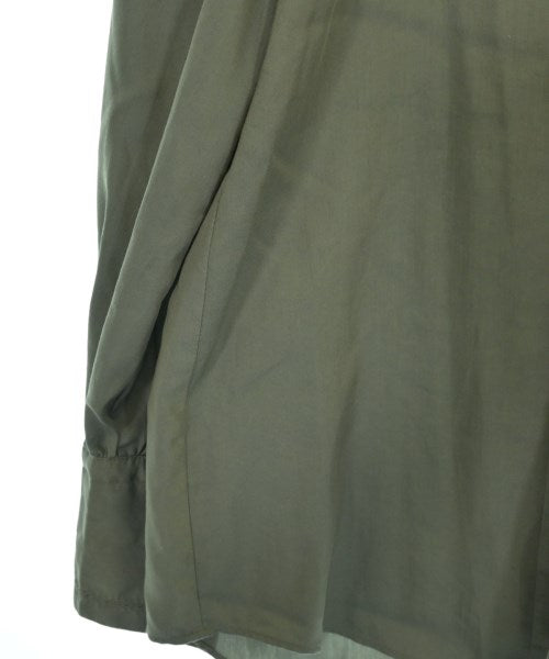UNTITLED เสื้อสตรี