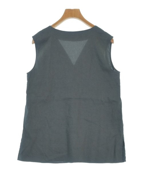 UNTITLED เสื้อสตรี