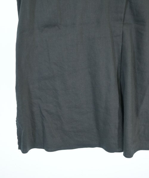 UNTITLED เสื้อสตรี