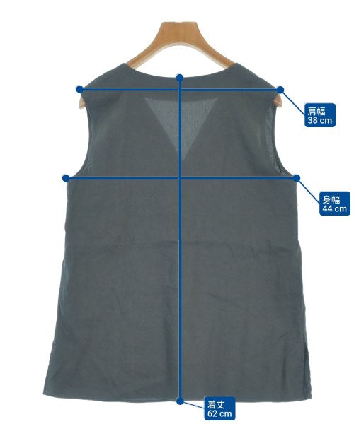 UNTITLED เสื้อสตรี