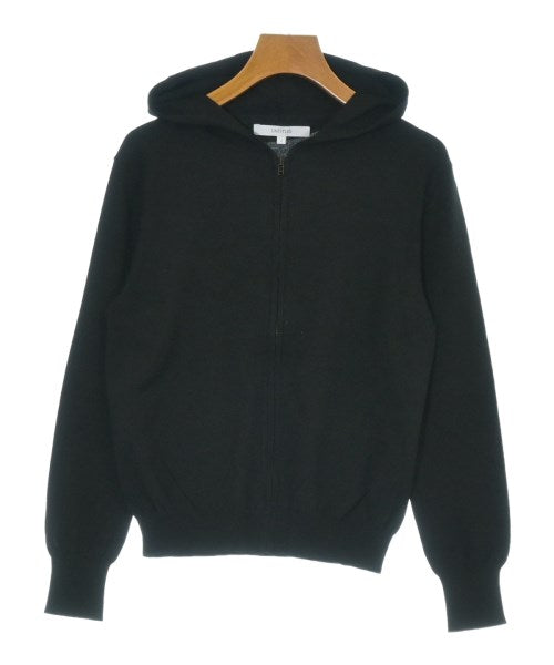 UNTITLED เสื้อคาร์ดิแกน