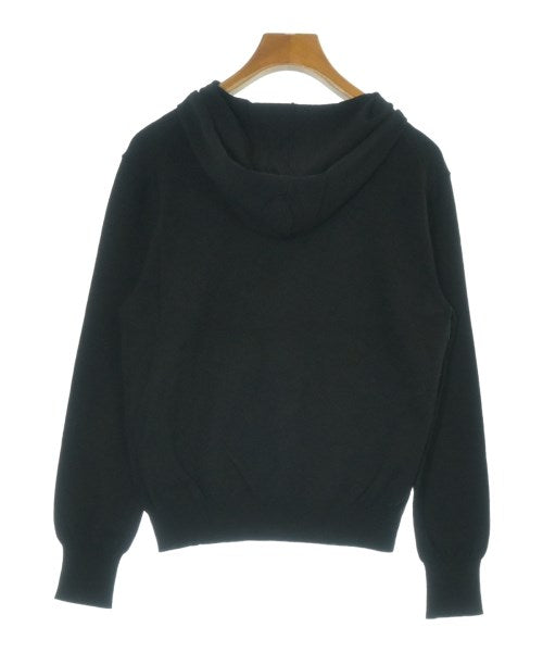 UNTITLED เสื้อคาร์ดิแกน