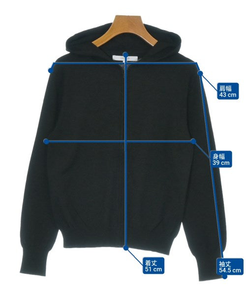 UNTITLED เสื้อคาร์ดิแกน