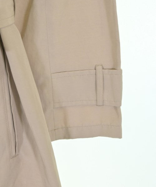 UNTITLED เสื้อโค้ท อื่น