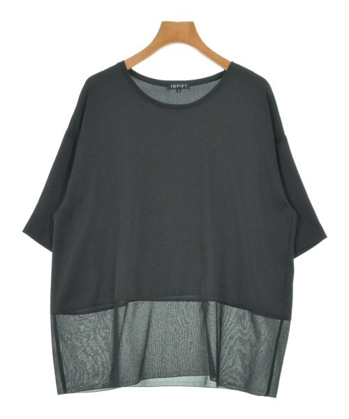 INDIVI เสื้อสตรี