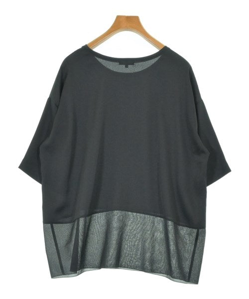 INDIVI เสื้อสตรี