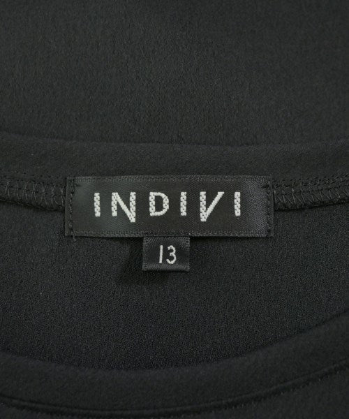 INDIVI เสื้อสตรี