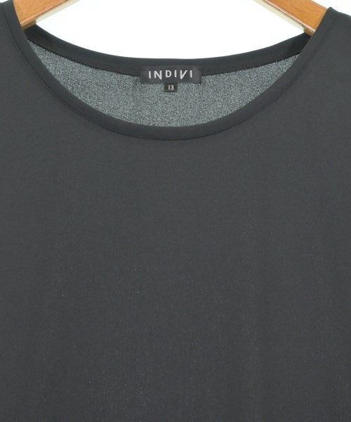 INDIVI เสื้อสตรี