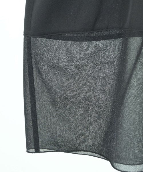 INDIVI เสื้อสตรี