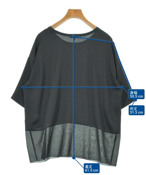 INDIVI เสื้อสตรี