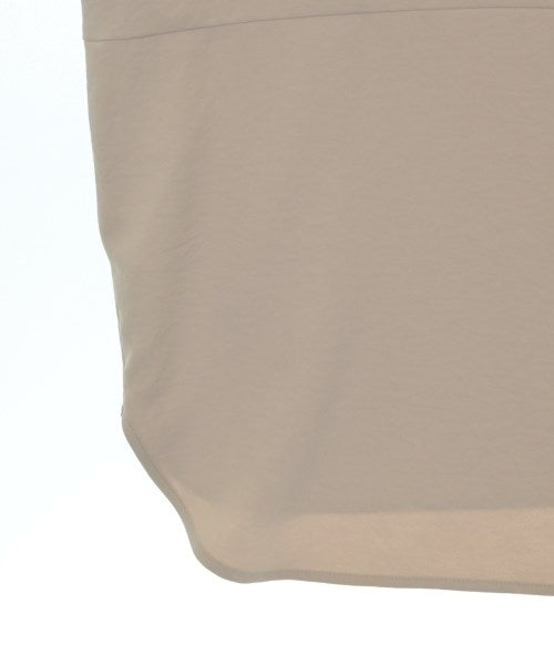 UNTITLED เสื้อสตรี