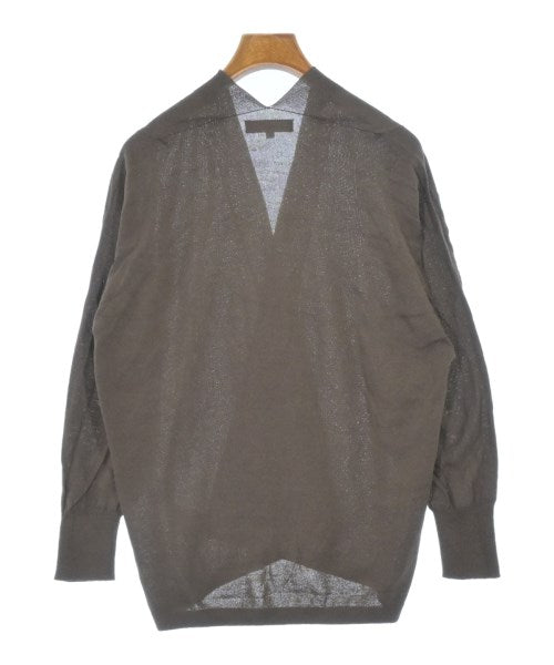 UNTITLED เสื้อคาร์ดิแกน