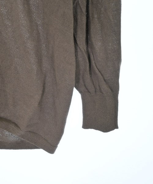 UNTITLED เสื้อคาร์ดิแกน