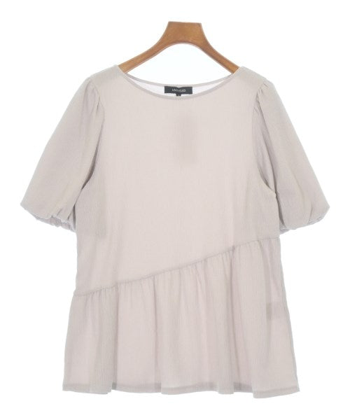 UNTITLED เสื้อสตรี