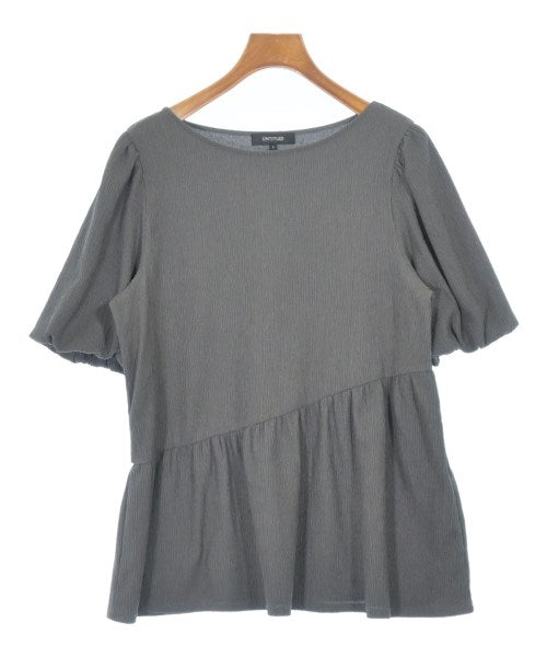 UNTITLED เสื้อสตรี