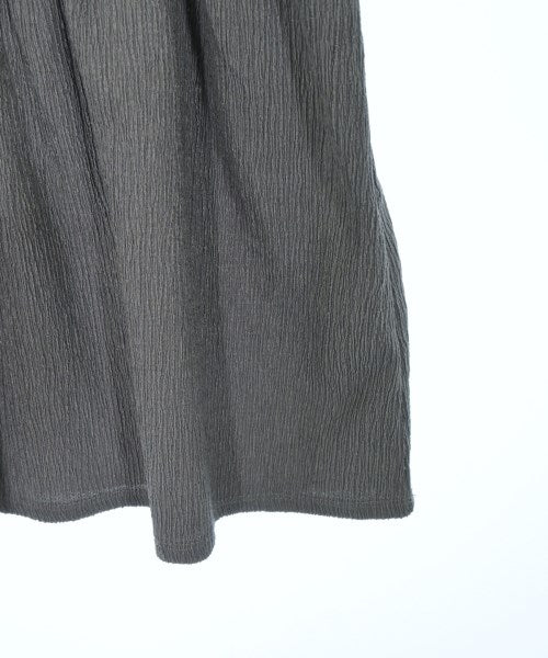 UNTITLED เสื้อสตรี
