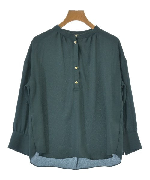 UNTITLED เสื้อสตรี