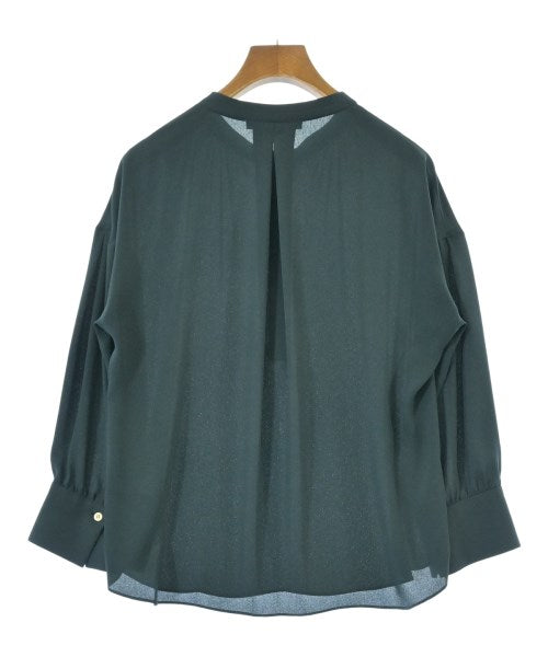 UNTITLED เสื้อสตรี